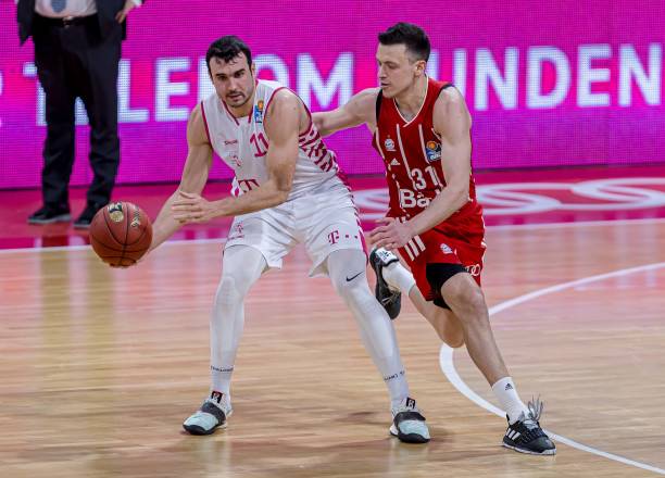 注度和自信 注度和自信