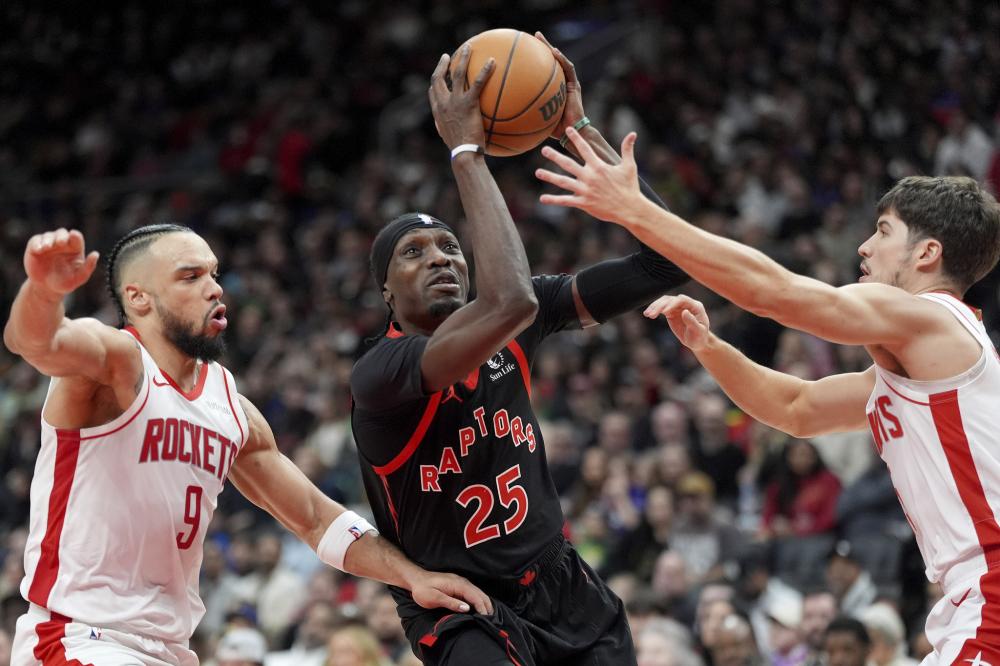 队一直给予 队一直给予