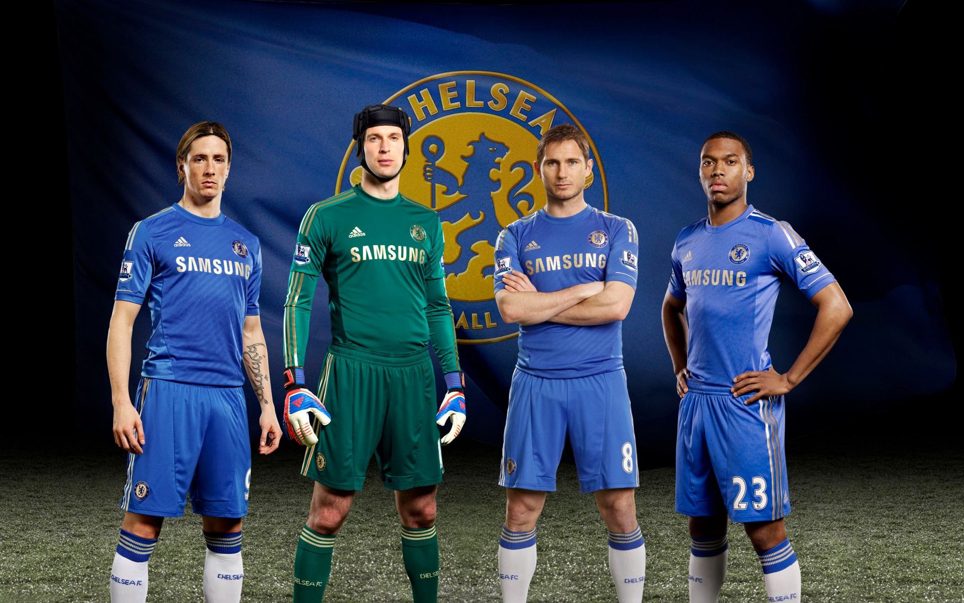 在连续两场 在连续两场