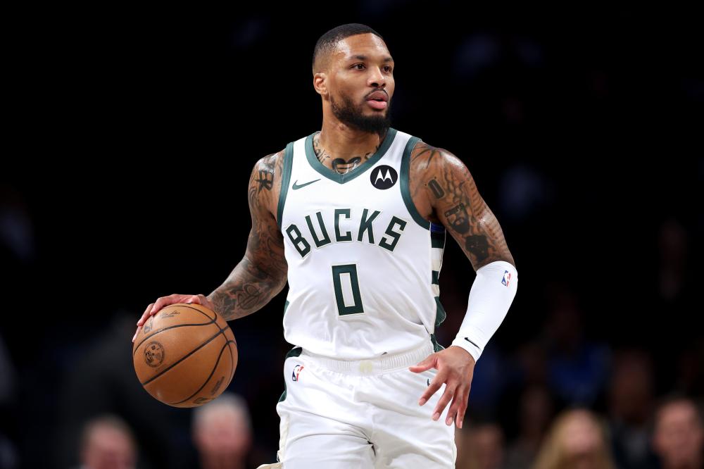 篇文章增加 篇文章增加