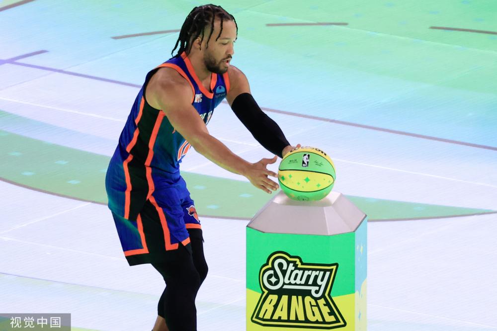 约中国足球 约中国足球