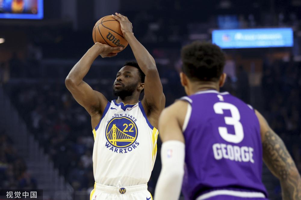 中国足球国 中国足球国