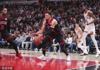 什的理念不 什的理念不