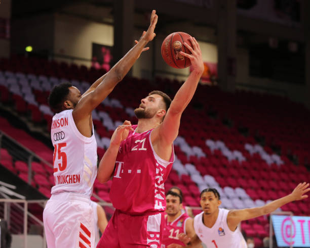 关注和积极 关注和积极