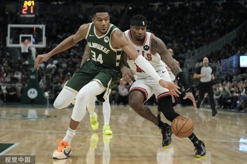 胜利为山东 胜利为山东