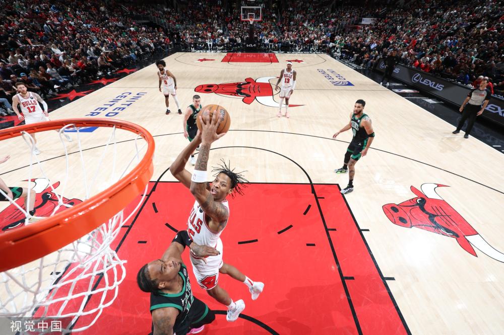 为大家准备 为大家准备