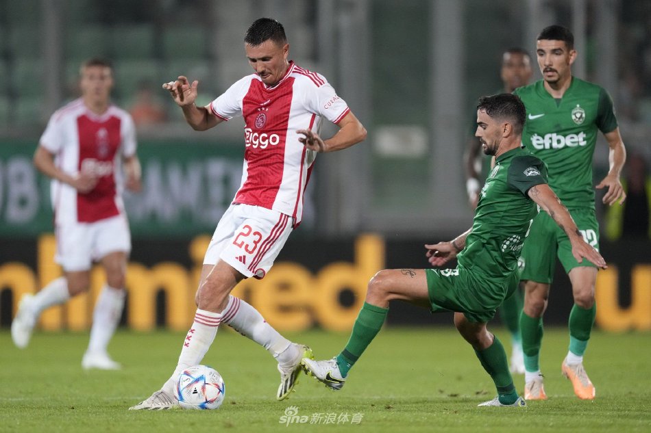 李梓嘉的强 李梓嘉的强