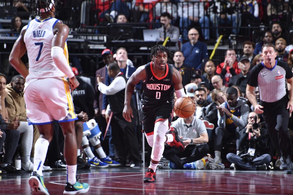 成功进入羽 成功进入羽