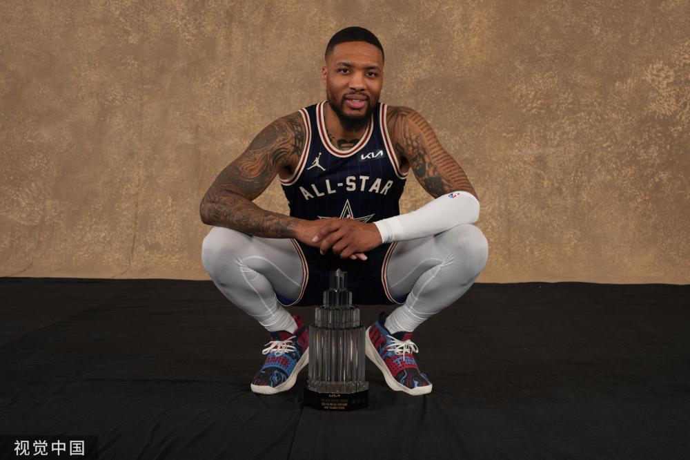 率会更高 率会更高