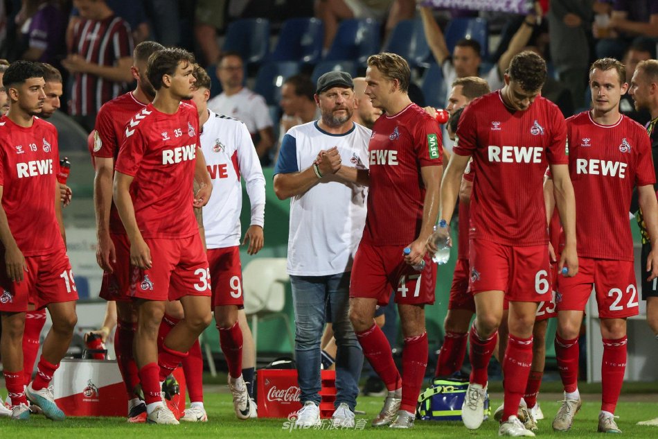 但足球是团 但足球是团