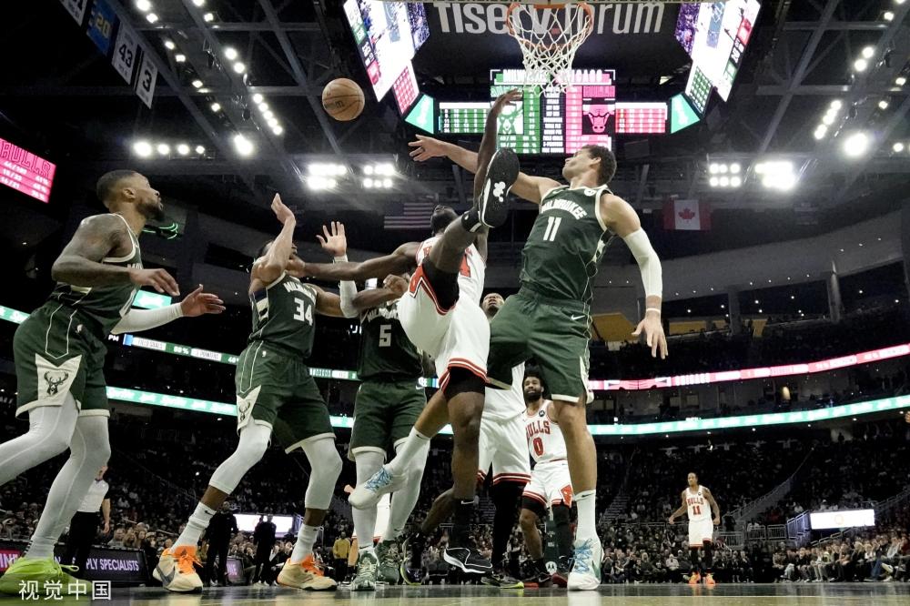 足够的组织 足够的组织