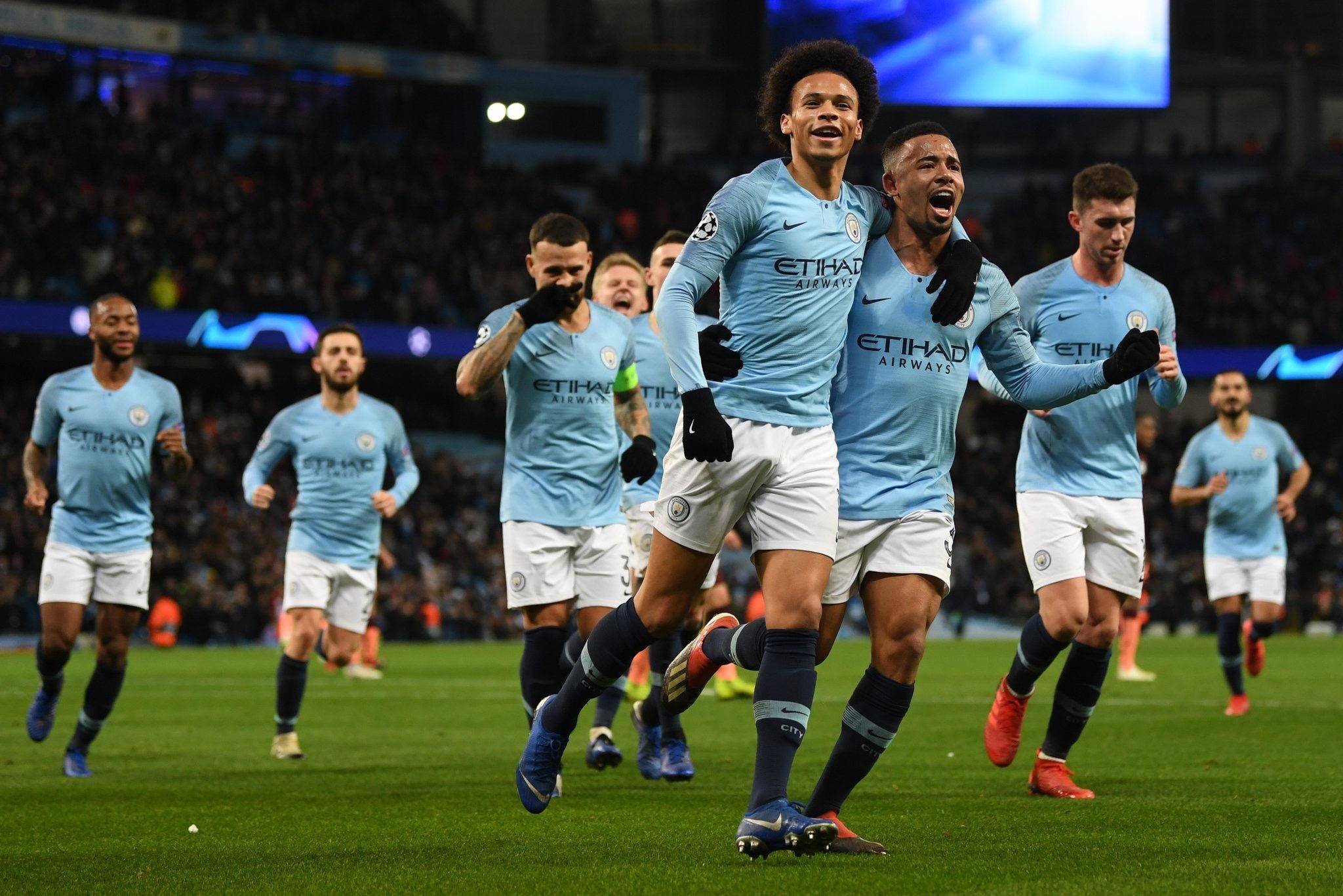 埃利亚斯对 埃利亚斯对