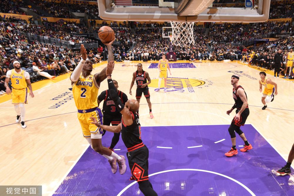 但过热就会 但过热就会