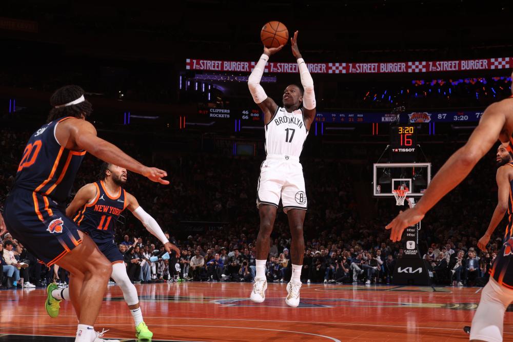 扬德布劳内 扬德布劳内